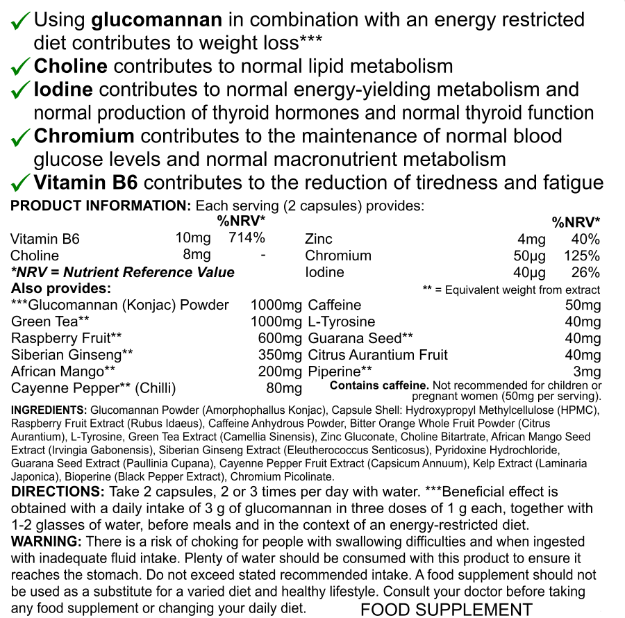 PHENQTHIN WEIGHT LOSS