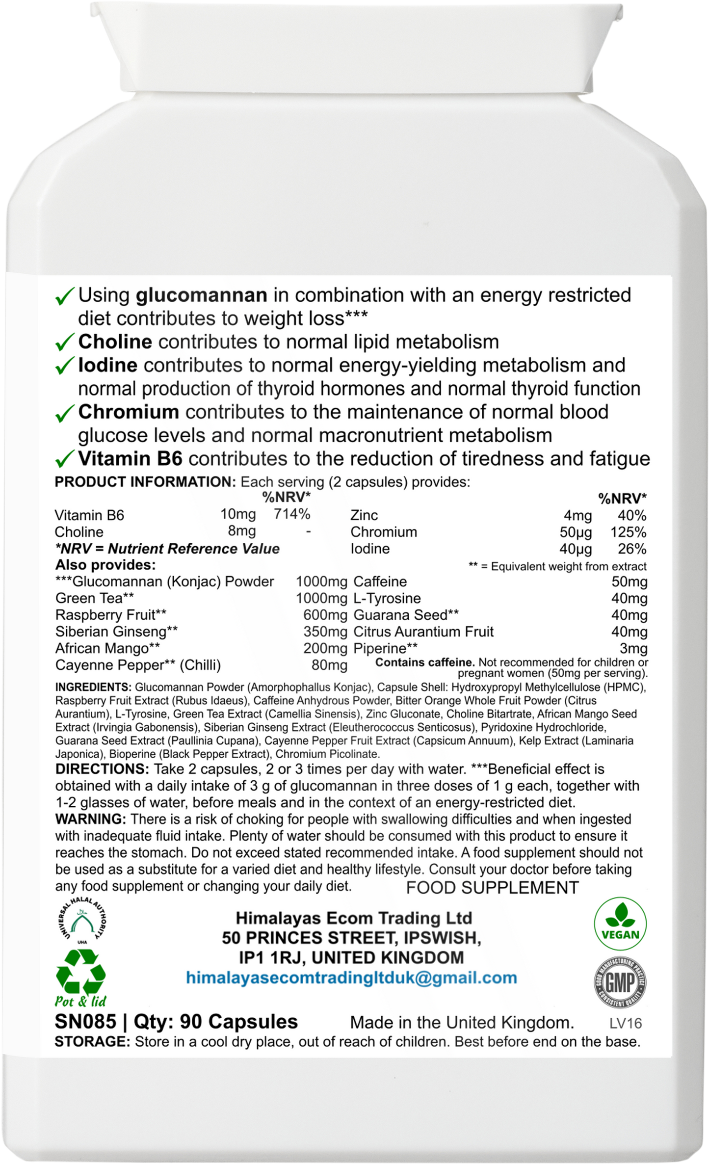 PHENQTHIN WEIGHT LOSS