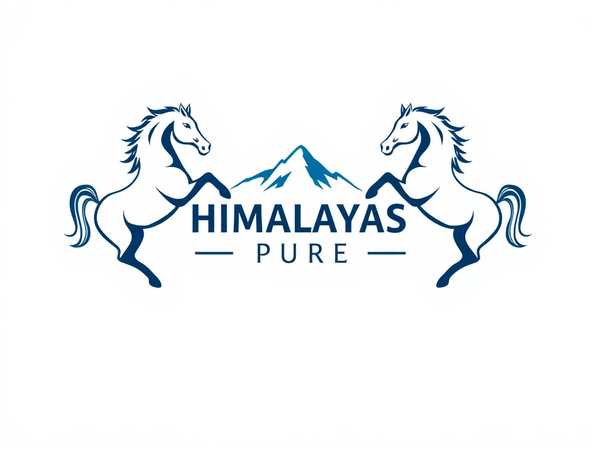 Himalayas Pure Supplements