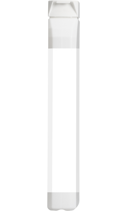 Aquago Clean and Clear